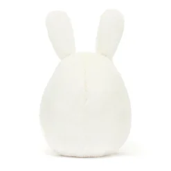 Discount Amuseables Bunny Egg