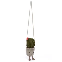 Hot Amuseables Cactus Bag