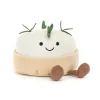 Sale Amuseables Camembert