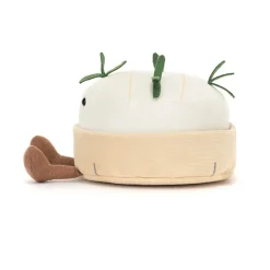 Sale Amuseables Camembert