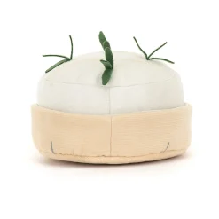 Sale Amuseables Camembert