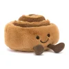 Clearance Amuseables Cinnamon Bun