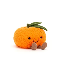 Sale Amuseables Clementine