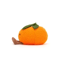 Sale Amuseables Clementine