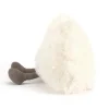 Outlet Amuseables Cloud