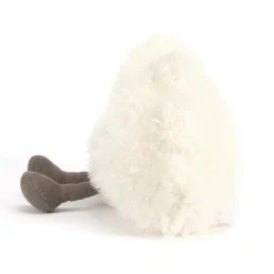 Outlet Amuseables Cloud
