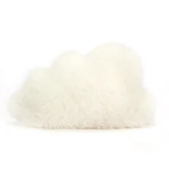 Outlet Amuseables Cloud