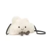 Best Amuseables Cloud Bag