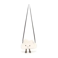 Best Amuseables Cloud Bag