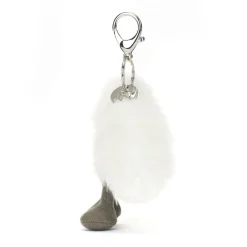 Clearance Amuseables Cloud Bag Charm