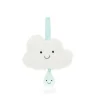 Outlet Amuseables Cloud Musical Pull