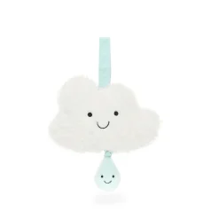 Outlet Amuseables Cloud Musical Pull
