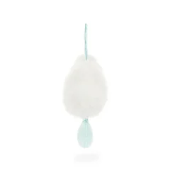 Outlet Amuseables Cloud Musical Pull