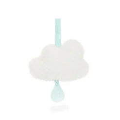 Outlet Amuseables Cloud Musical Pull