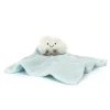 Discount Amuseables Cloud Soother