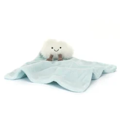 Discount Amuseables Cloud Soother