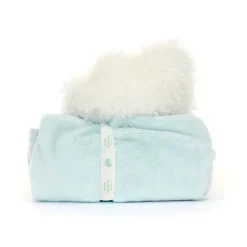 Discount Amuseables Cloud Soother