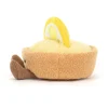 Online Amuseables Collette Tarte Au Citron