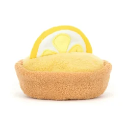 Online Amuseables Collette Tarte Au Citron