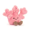 Clearance Amuseables Coral