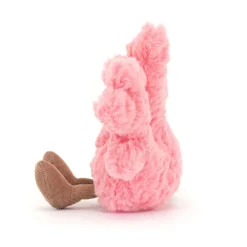 Clearance Amuseables Coral