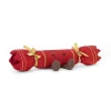 Hot Amuseables Cracker
