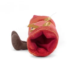 Hot Amuseables Cracker