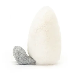 Sale Amuseables Cream Heart