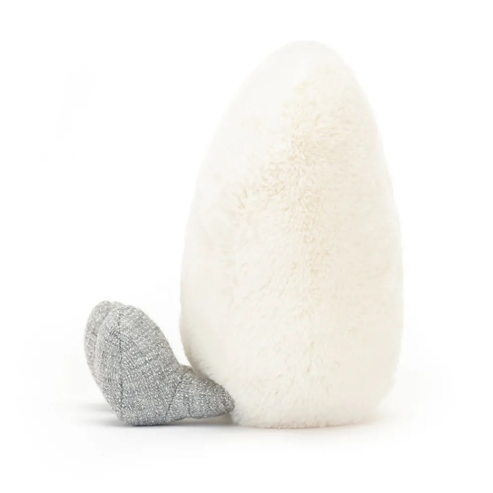 Sale Amuseables Cream Heart