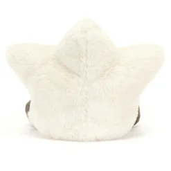 Online Amuseables Cream Star