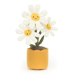 New Amuseables Daisy