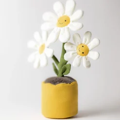 New Amuseables Daisy