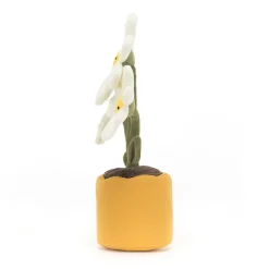 New Amuseables Daisy