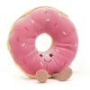 Best Amuseables Doughnut