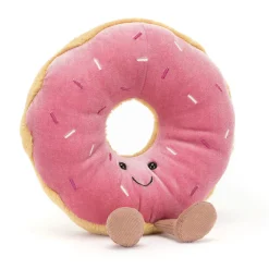 Best Amuseables Doughnut