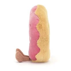 Best Amuseables Doughnut
