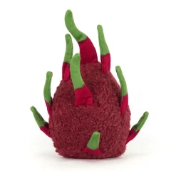 Best Amuseables Dragon Fruit