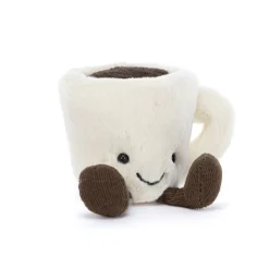 Outlet Amuseables Espresso Cup