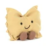 Online Amuseables Farfalle