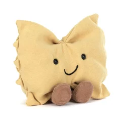 Online Amuseables Farfalle