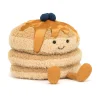 Hot Amuseables Fran Pancakes