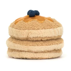 Hot Amuseables Fran Pancakes