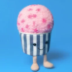 Sale Amuseables Gelato