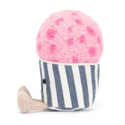 Sale Amuseables Gelato