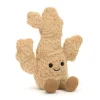 Online Amuseables Ginger