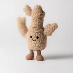 Online Amuseables Ginger