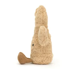 Online Amuseables Ginger