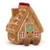 Discount Amuseables Gingerbread House