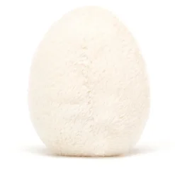 Clearance Amuseables Happy Boiled Egg
