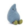Online Amuseables Happy Raindrop